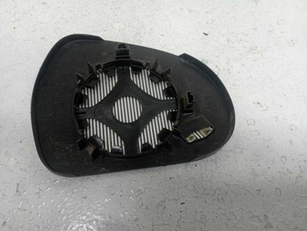 MIROIR DE RETROVISEUR GAUCHE PEUGEOT  - Vue 2